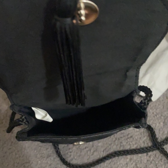 Small Purse - Picture 4 of 4